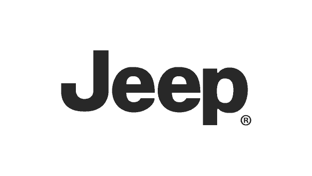 Promologo_Jeep.png
